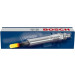 GLP 010 Glühkerze FIAT,Ford,Opel,PSA,Renault Duraterm 0 250 202 001