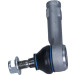 Gelenk - Lenkung Ford Fiesta 08-/ Mazda 2 07- Le | QS0320/HQ Gelenk - Lenkung Ford Fiesta 08-/ Mazda 2 07- Le | QS0320/HQ