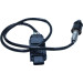 Nox-Sensor Bmw X5 G05 | 13628580409 Nox-Sensor Bmw X5 G05 | 13628580409