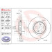 Bremsscheibe VA | HONDA | 09.D218.11 Bremsscheibe VA | HONDA | 09.D218.11
