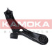 KAMOKA Lenker, Radaufhängung 9050296