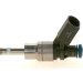 Einspritzventil | AUDI,SEAT,SKODA,VW | 0 261 500 014 Einspritzventil | AUDI,SEAT,SKODA,VW | 0 261 500 014