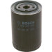 Ölfilter | FIAT | F 026 407 053 Ölfilter | FIAT | F 026 407 053
