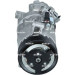 Kompressor, Klimaanlage | 32463