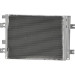 Kondensator PKW DACIA Duster/Logan 1.5 dCi 04 FIRST FIT 940262