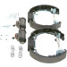 0 204 114 645 Bremsbackensatz KIT SUPERPRO 0 204 114 645 Bremsbackensatz KIT SUPERPRO