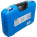 BGS Motor-Einstellwerkzeug-Satz | für VAG 2.4, 2.8, 3.0L Benzin | 74313 BGS Motor-Einstellwerkzeug-Satz | für VAG 2.4, 2.8, 3.0L Benzin | 74313