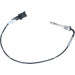 Sensor, Abgastemperatur | 707184
