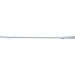 BGS Ratschenring-Maulschlüssel | SW 24 mm | 6524 BGS Ratschenring-Maulschlüssel | SW 24 mm | 6524