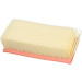 AMC Luftfilter PKW | NISSAN Micra (K12) 1,5dCi 03 | NA-2608 AMC Luftfilter PKW | NISSAN Micra (K12) 1,5dCi 03 | NA-2608