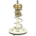 Thermostat, Kühlmittel | 725049 Thermostat, Kühlmittel | 725049
