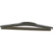 BOSCH | Heckscheibenwischer H181 | CITROEN C4 Coupe 11.04-12.13 | 3397015447 BOSCH | Heckscheibenwischer H181 | CITROEN C4 Coupe 11.04-12.13 | 3397015447
