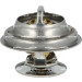 Thermostat, Kühlmittel | 725194