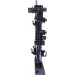 Wasserkühler PKW | Fiat Ducato 06 | 606538