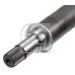 FEBI BILSTEIN Antriebswelle | 183466