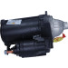 Anlasser Anlasser