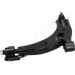 Querlenker Kia P. Carens 02-06 Le | BS-K01L Querlenker Kia P. Carens 02-06 Le | BS-K01L