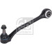 Querlenker Bmw S. E83 X3 04- Le | 26137 Querlenker Bmw S. E83 X3 04- Le | 26137