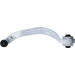 Querlenker li | AUDI,SEAT,SKODA,VW | 29855 01 Querlenker li | AUDI,SEAT,SKODA,VW | 29855 01