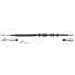 A.B.S. Bremsschlauch | SL 1065