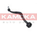 KAMOKA Lenker, Radaufhängung 9050227