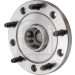 FEBI BILSTEIN Radlager | 45356 FEBI BILSTEIN Radlager | 45356
