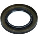 Original VAG Wellendichtring Getriebe. Audi Q3 12 | 0BH409400C Original VAG Wellendichtring Getriebe. Audi Q3 12 | 0BH409400C