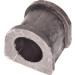 Lagerbuchse, Stabilisator | RU-5136 Lagerbuchse, Stabilisator | RU-5136