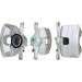 Tauschbremssattel VA re | AUDI A3 SEAT SKODA VW 19 | 3213630 Tauschbremssattel VA re | AUDI A3 SEAT SKODA VW 19 | 3213630