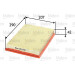 VALEO Luftfilter | 585046 VALEO Luftfilter | 585046