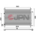 JPN Kondensator, Klimaanlage 60C9134-JPN
