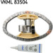 SKF Steuerkettensatz | VKML 83504 SKF Steuerkettensatz | VKML 83504