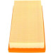 Luftfilter | FIAT,LANCIA | 1457433520 Luftfilter | FIAT,LANCIA | 1457433520