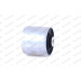 MONROE Lagerung, Lenker | L29C43 MONROE Lagerung, Lenker | L29C43