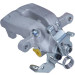 Bremssattel | 82-1120 Bremssattel | 82-1120