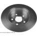 Bremsscheibe Toyota T. Corolla Verso 1.6-2.2 D-4D 04-09 | ADT343196 Bremsscheibe Toyota T. Corolla Verso 1.6-2.2 D-4D 04-09 | ADT343196