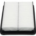 AMC Luftfilter PKW | KIA Sorento 2.0 CRDi 09 | HA-716 AMC Luftfilter PKW | KIA Sorento 2.0 CRDi 09 | HA-716