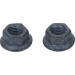 Stabilisator re | MERCEDES | 30373 01 Stabilisator re | MERCEDES | 30373 01