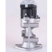 Agr-Ventil | 98351 Agr-Ventil | 98351
