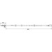 70 403 034 Sensor, Raddrehzahl VA | CITROEN,FIAT,PEUGEOT | 0 265 007 790 70 403 034 Sensor, Raddrehzahl VA | CITROEN,FIAT,PEUGEOT | 0 265 007 790