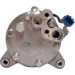 Kompressor, Klimaanlage | ACP 61 000S Kompressor, Klimaanlage | ACP 61 000S