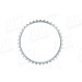 Sensorring ABS | RENAULT | 53355 Sensorring ABS | RENAULT | 53355