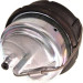 Lagerung, Motor | 32592 Lagerung, Motor | 32592