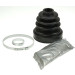 Achsmanschettensatz | FIAT Stilo 1.9 JTD 01 | 25551 Achsmanschettensatz | FIAT Stilo 1.9 JTD 01 | 25551