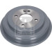 FEBI BILSTEIN Bremstrommel | 178512 FEBI BILSTEIN Bremstrommel | 178512