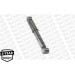 MONROE ORIGINAL-Gasdämpfer HA | CITROEN AX,Saxo,PEUGEOT 106 I,II 86 | 42043 MONROE ORIGINAL-Gasdämpfer HA | CITROEN AX,Saxo,PEUGEOT 106 I,II 86 | 42043