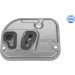 Hydraulikfilter Automatikgetriebe VW Tiguan 07 MEYLE-ORIGINAL: True to OE 1003250010 Hydraulikfilter Automatikgetriebe VW Tiguan 07 MEYLE-ORIGINAL: True to OE 1003250010