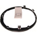 Innenrahmen Fiat 500 Schalthebel Home | 71775051 Innenrahmen Fiat 500 Schalthebel Home | 71775051