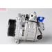 Denso | Kompressor