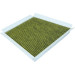 KAMOKA Filter, Innenraumluft | 6080028 KAMOKA Filter, Innenraumluft | 6080028